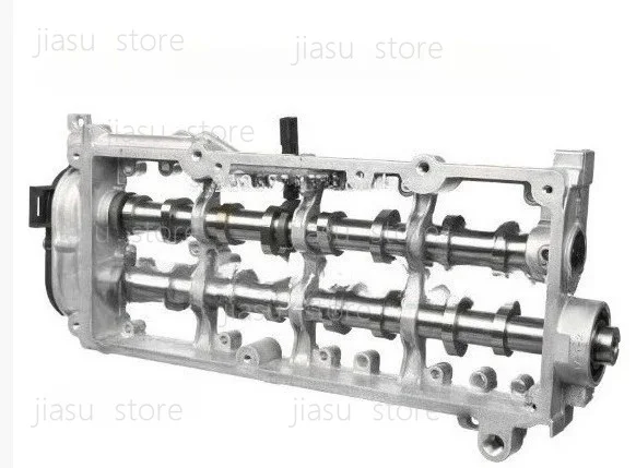 camshaft Module Cylinder heads for vw 04L103044AE 04L103044AD 04L109071AB 04L103044H 04L103044K 04L103044R 04l 103 044 k
camshaft Module Cylinder heads for vw 04L103044AE 04L103044AD 04L109071AB 04L103044H 04L103044K 04L103044R 04l 103 044 k