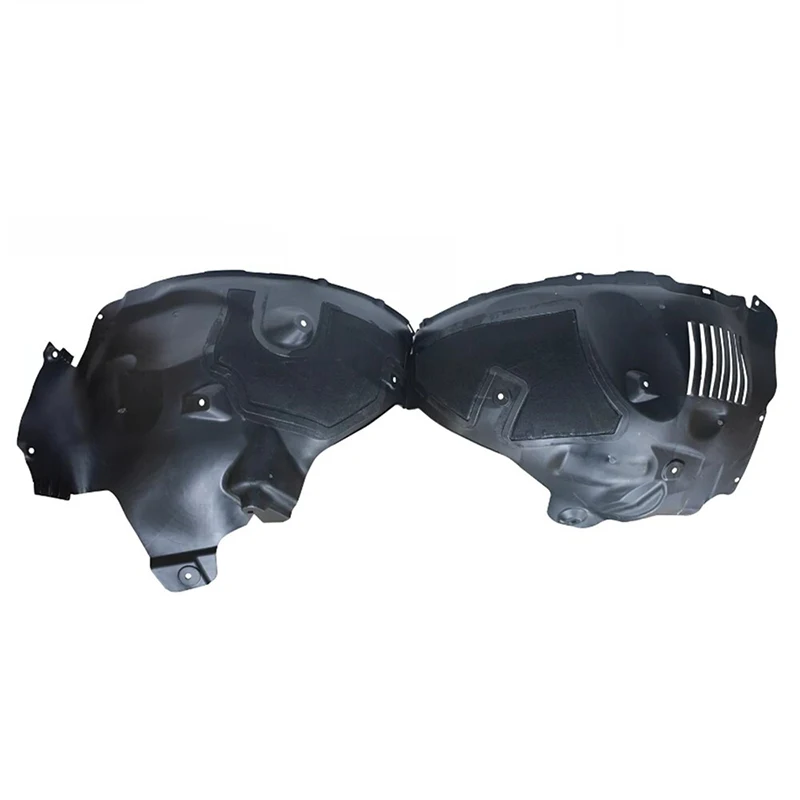 New Front/Rear Left/Right LH Fender Liner 1492613-00-C 149261300C 149261300A Fit for Tesla Model Y 2020-2023
New Front/Rear Left/Right LH Fender Liner 1492613-00-C 149261300C 149261300A Fit for Tesla Model Y 2020-2023
