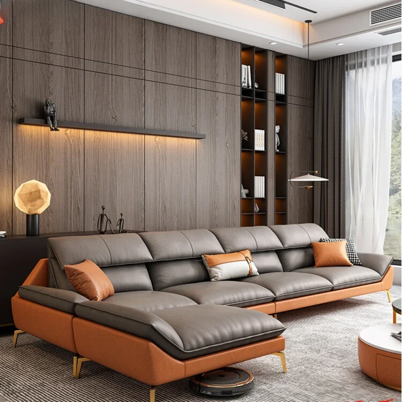 Sets Fancy Sofa Waterproof Simple Student Lounge Sectional Sofa Puffs Massage Salon Meuble Sofaset Furniture For Living Room
Sets Fancy Sofa Waterproof Simple Student Lounge Sectional Sofa Puffs Massage Salon Meuble Sofaset Furniture For Living Room