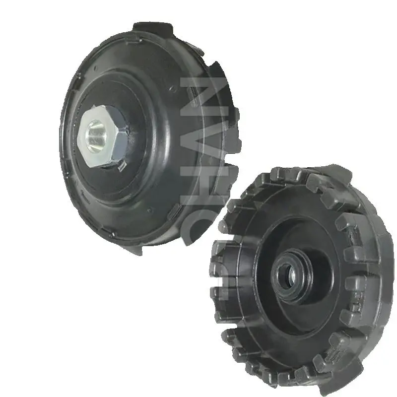 AC A/C Air Conditoning Compressor Magnetic Electromagnetic Clutch for TOYOTA YARIS Ractis Vitz VERSO 8831052750 8831052730
AC A/C Air Conditoning Compressor Magnetic Electromagnetic Clutch for TOYOTA YARIS Ractis Vitz VERSO 8831052750 8831052730