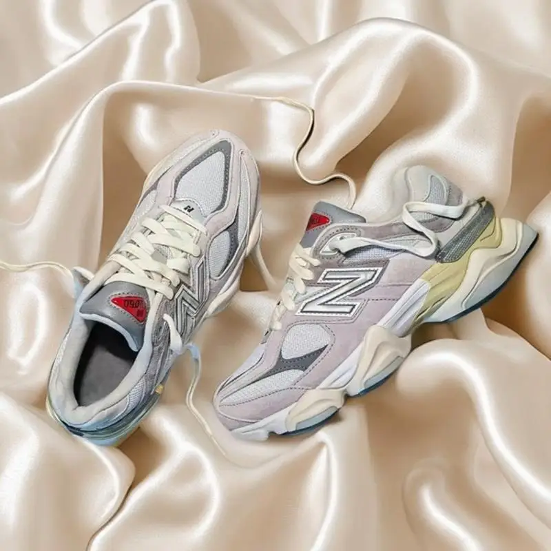 fitville женская повседневная спортивная обувь на массивной подошве, 3D подошва, удобная ходьба
fitville женская повседневная спортивная обувь на массивной подошве, 3D подошва, удобная ходьба