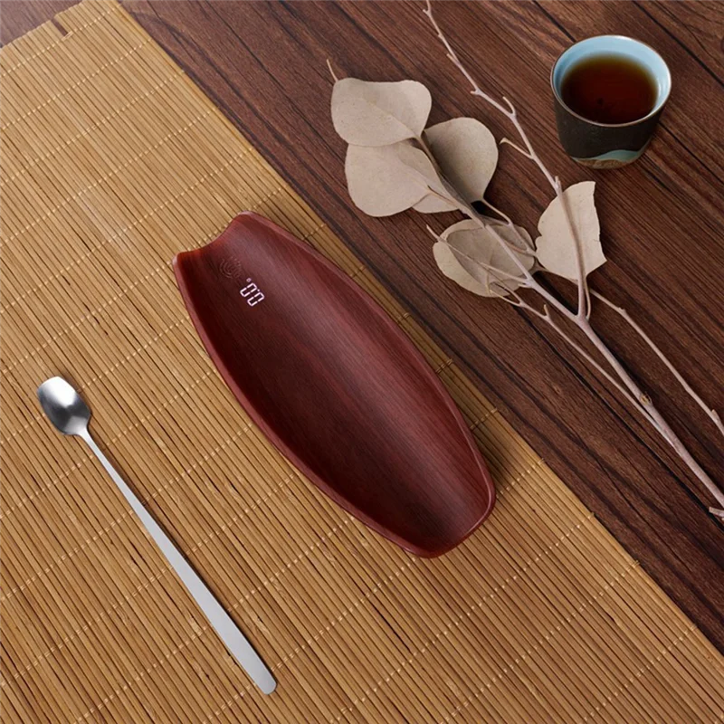 A96I-Electronic Tea Scale 0.1-500G Household Weighing Teasmall High-Precision Digital Electronic Scale For Weighing
A96I-Electronic Tea Scale 0.1-500G Household Weighing Teasmall High-Precision Digital Electronic Scale For Weighing