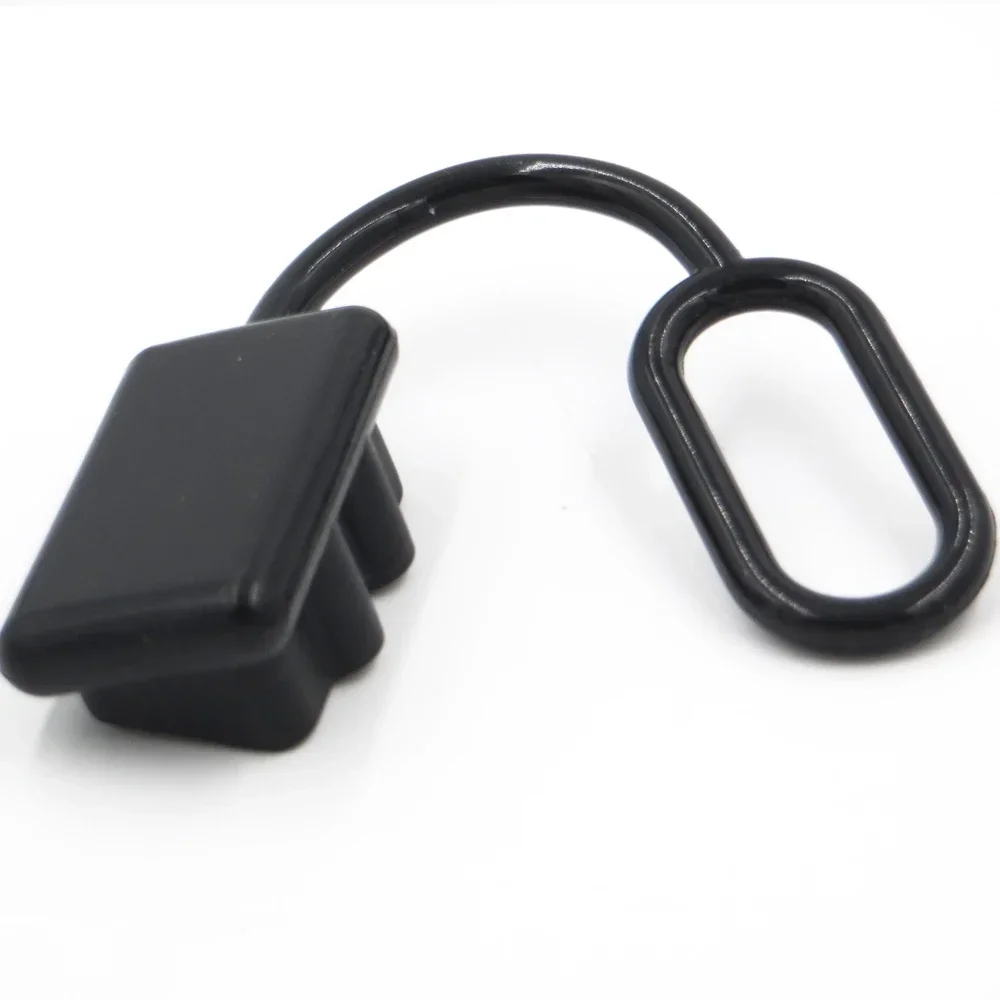 100% Brand New Battery Connector Kit DC Power Connectors 50Amp Battery Connector Kit For Trailer Boat Or Caravan
100% Brand New Battery Connector Kit DC Power Connectors 50Amp Battery Connector Kit For Trailer Boat Or Caravan