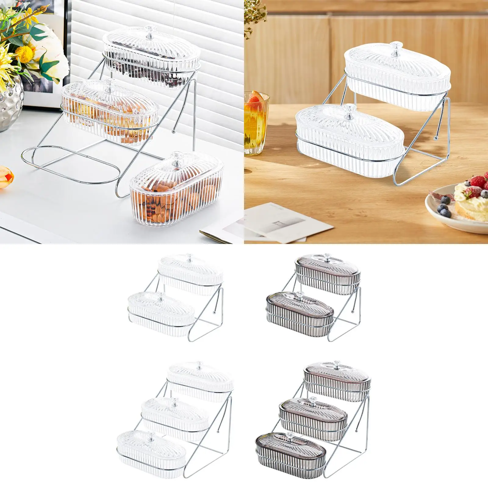 Ваза для фруктов, миска для овощей, столешница, корзина для хранения, поднос для десерта, поднос для закусок для ресторана, отеля, вечеринки, праздника, дома
Ваза для фруктов, миска для овощей, столешница, корзина для хранения, поднос для десерта, поднос для закусок для ресторана, отеля, вечеринки, праздника, дома