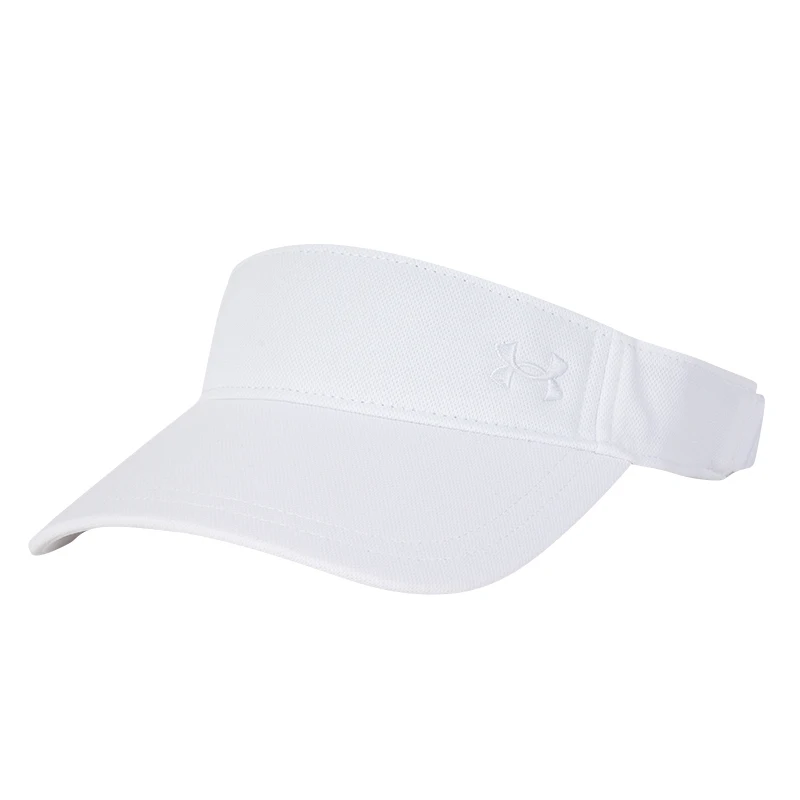 Under Armour Hats for Men and Women, Sports Hats, Outdoor Travel Fashion Sun Hats, Baseball Caps, Visor Hats 6009336-100
Under Armour Hats for Men and Women, Sports Hats, Outdoor Travel Fashion Sun Hats, Baseball Caps, Visor Hats 6009336-100