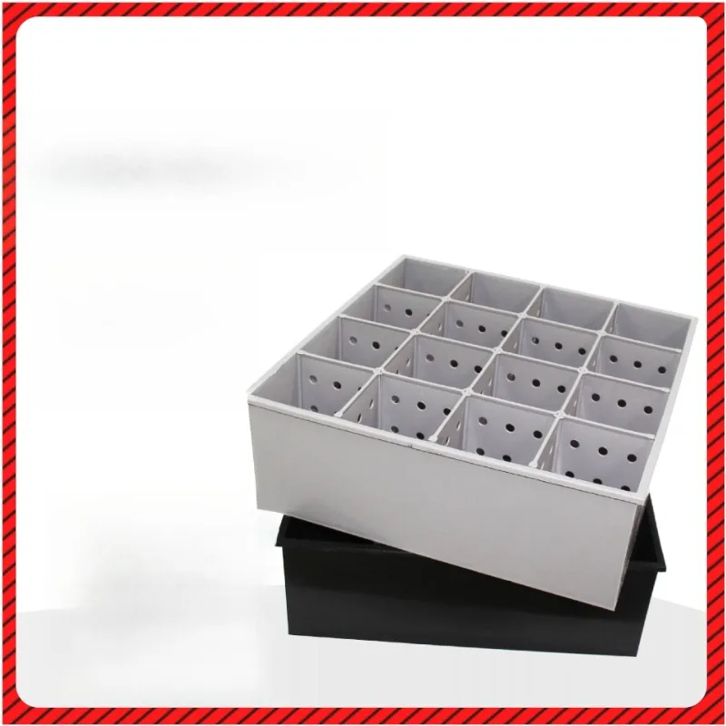 Car box, towel storage beauty 16-grid grid group storage cabinet removable, towel storage box durable
Car box, towel storage beauty 16-grid grid group storage cabinet removable, towel storage box durable