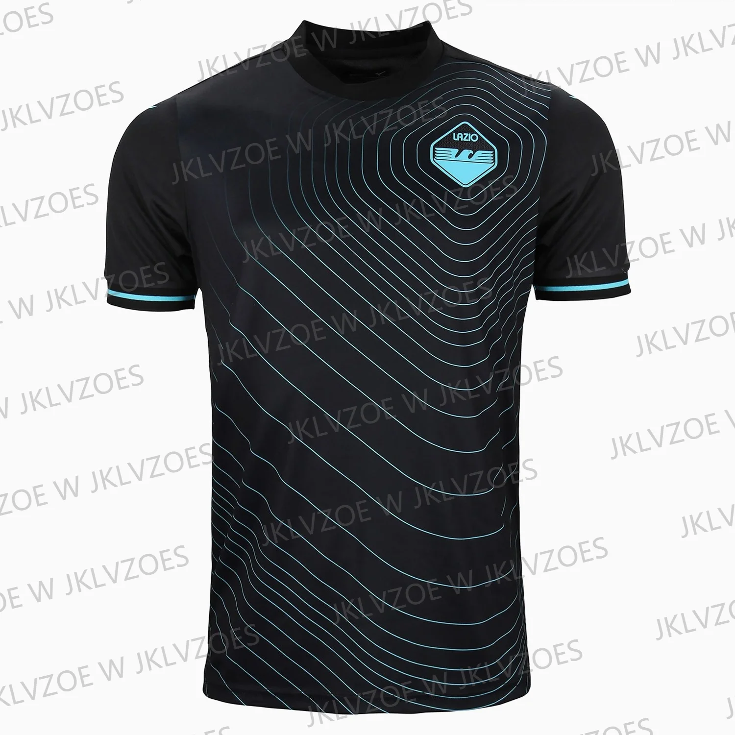2024 New Summer Arriavl Soccer Sport Training Uniform Home/Away Kit Football T-shirt For Adult/Kids
2024 New Summer Arriavl Soccer Sport Training Uniform Home/Away Kit Football T-shirt For Adult/Kids