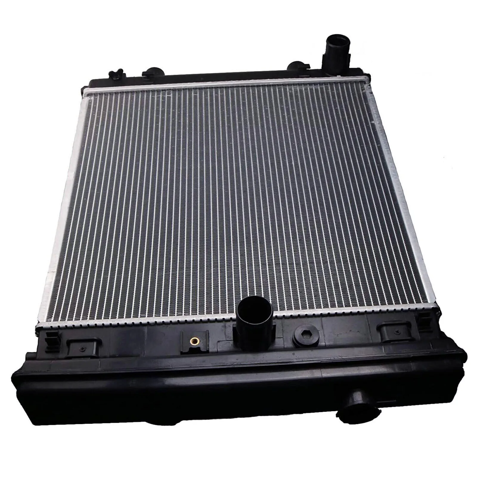 New Radiator For Caterpillar CAT C3.3 C4.4 Engine 317-4133 263-0591
New Radiator For Caterpillar CAT C3.3 C4.4 Engine 317-4133 263-0591