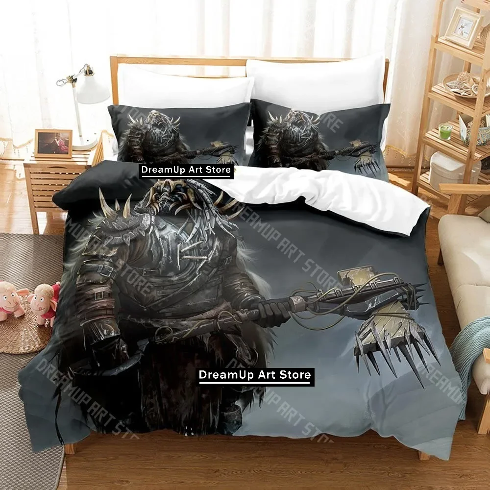 Комплект постельного белья с 3D принтом Scavengers Game Single Twin Full Queen King Size, комплект постельного белья для взрослых и детей, комплекты пододеяльников для спальни, комплект одеял
Комплект постельного белья с 3D принтом Scavengers Game Single Twin Full Queen King Size, комплект постельного белья для взрослых и детей, комплекты пододеяльников для спальни, комплект одеял