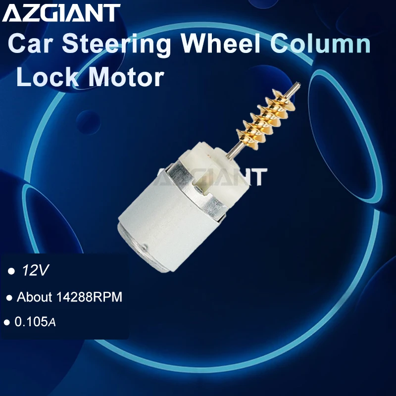 AZGIANT for 2006-2010 VW Passat B6/ 2010-2015 VW Passat B7 2L Car Steering Column Flange Ignition motor auto repair tools
AZGIANT for 2006-2010 VW Passat B6/ 2010-2015 VW Passat B7 2L Car Steering Column Flange Ignition motor auto repair tools
