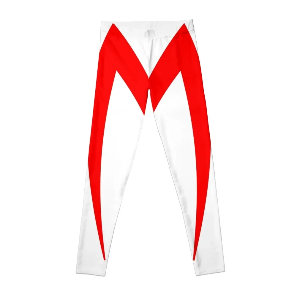 Speed Racer 'M' - Леггинсы с профессиональной графикой, спортивные брюки, женские леггинсы с высокой талией, сексуальные женские леггинсы
Speed Racer 'M' - Леггинсы с профессиональной графикой, спортивные брюки, женские леггинсы с высокой талией, сексуальные женские леггинсы