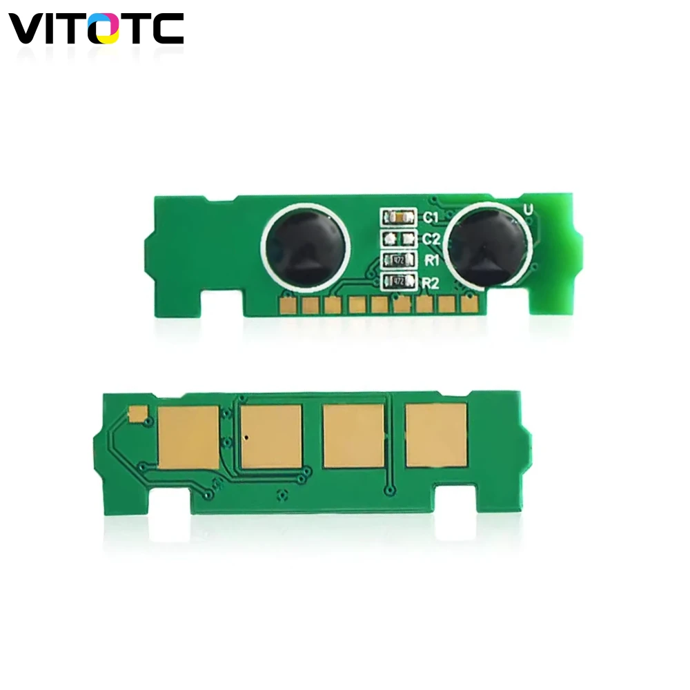 1 шт. чип картриджа с тонером, совместимый для Xerox Phaser 3052 3260 WorkCentre 3215 3225 Laser 106R02778 106R02777 106R00474
1 шт. чип картриджа с тонером, совместимый для Xerox Phaser 3052 3260 WorkCentre 3215 3225 Laser 106R02778 106R02777 106R00474