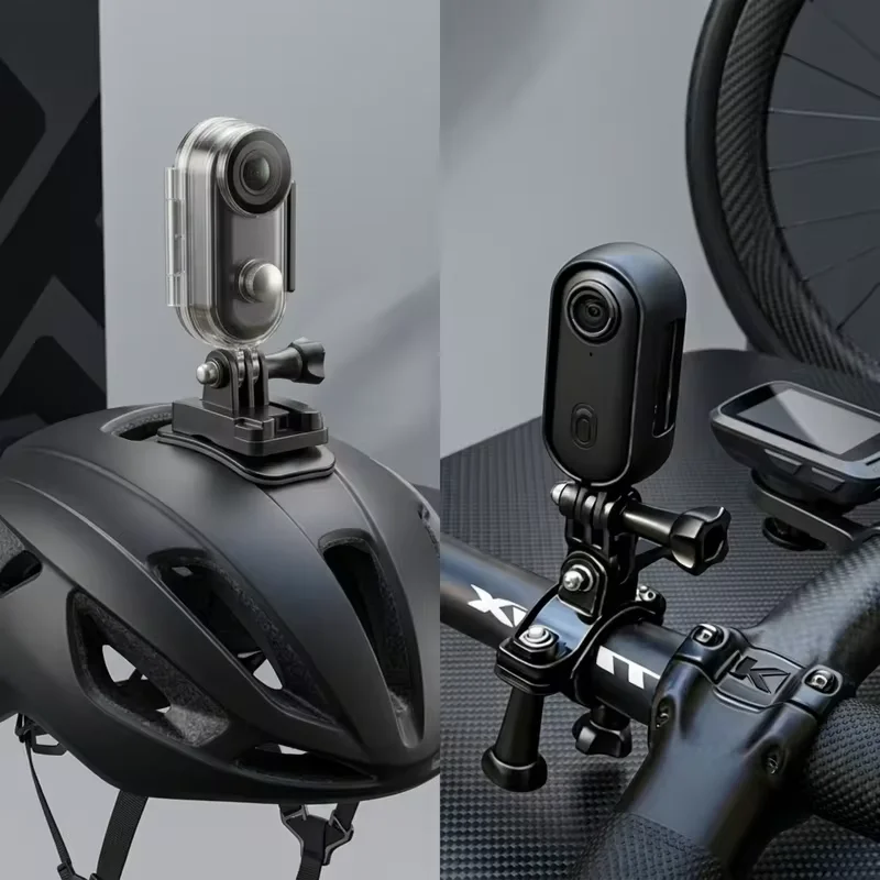 Svnouh 4K Anti shake Action Camera EIS Waterproof POV Small WIFI Cam Vlog Sport Bike Motorcycle Video Recorder Moto Body Cam
Svnouh 4K Anti shake Action Camera EIS Waterproof POV Small WIFI Cam Vlog Sport Bike Motorcycle Video Recorder Moto Body Cam
