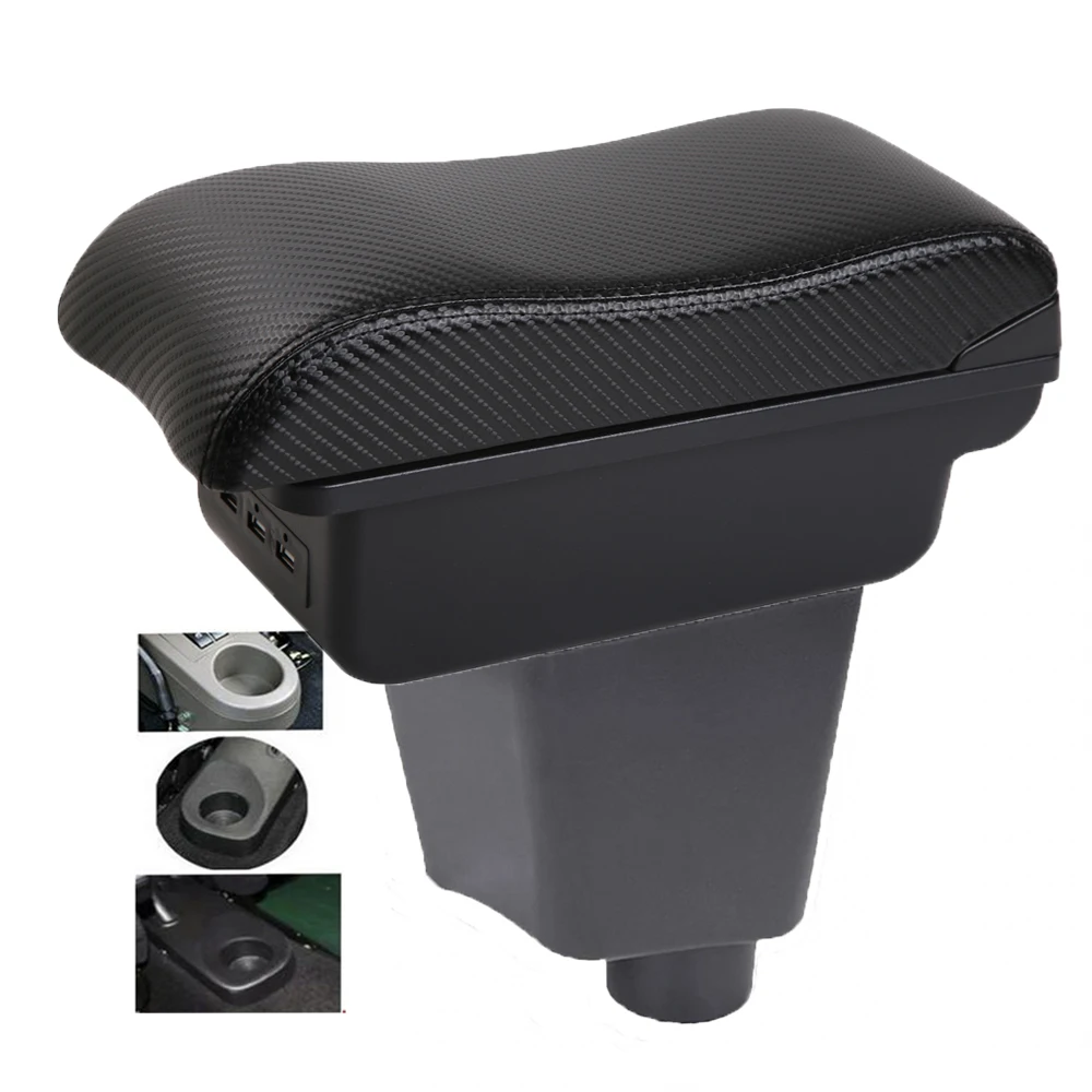 Автомобильный подлокотник Captur Clio 3 4 III IV, детали для хранения аксессуаров, специальная внутренняя модернизированная локоть для водителей
Автомобильный подлокотник Captur Clio 3 4 III IV, детали для хранения аксессуаров, специальная внутренняя модернизированная локоть для водителей