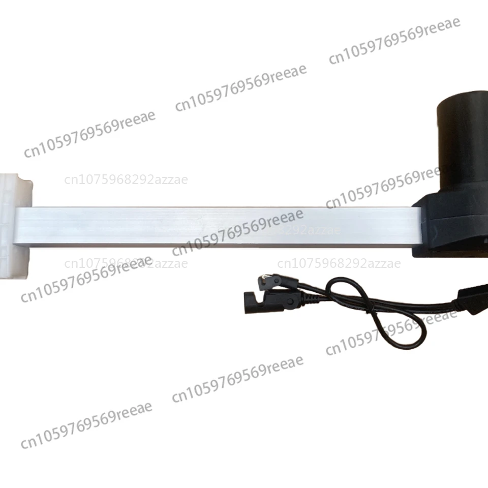 R812301156333 Электрический драйвер двигателя толкателя дивана
R812301156333 Электрический драйвер двигателя толкателя дивана