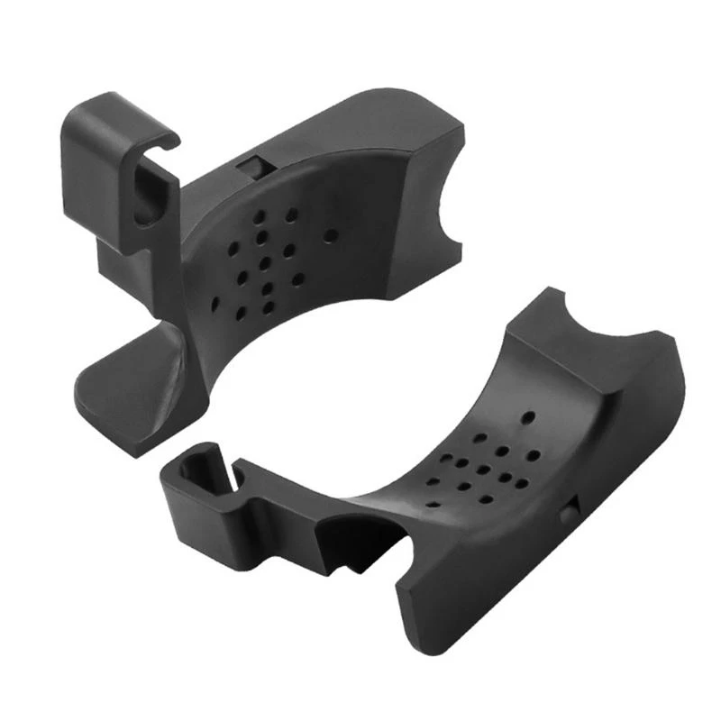 Folding Bike Seatpost Parking Disc AntiLoose Frame Parking Disc Replacement Bike Frame Protections Stabilizer Enduring
Folding Bike Seatpost Parking Disc AntiLoose Frame Parking Disc Replacement Bike Frame Protections Stabilizer Enduring