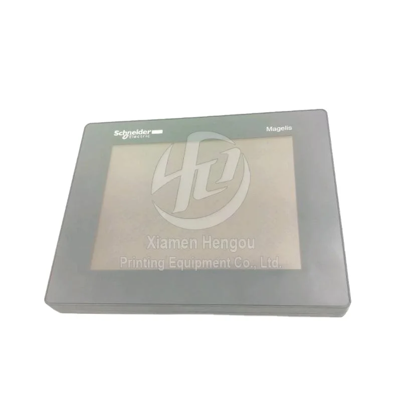 HMIS85 HMIS5T Module DC24 5.2W Offset Printing Machine Spare Parts Circuit Board
HMIS85 HMIS5T Module DC24 5.2W Offset Printing Machine Spare Parts Circuit Board