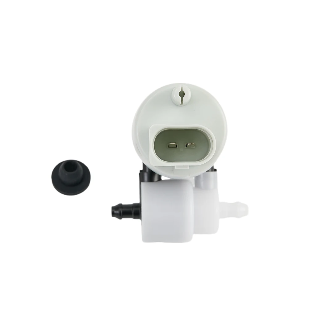 Washer Pump Windscreen For C Class E Class GLC Windscreen Washer ABS OEM:0998660021 Pump Replacement For Mercedes
Washer Pump Windscreen For C Class E Class GLC Windscreen Washer ABS OEM:0998660021 Pump Replacement For Mercedes