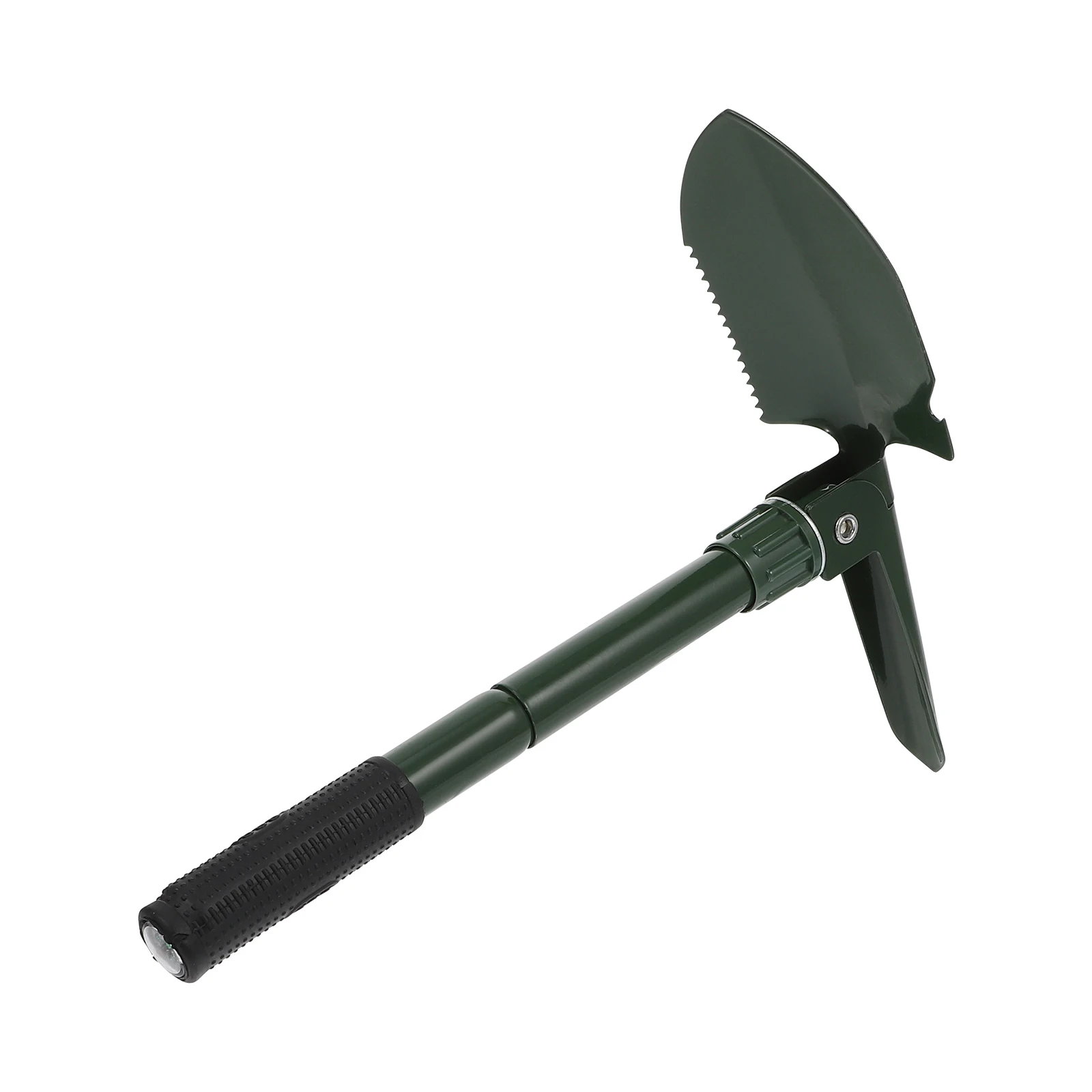 Stainless Steel Garden Foldable Snow Removal Tool Winter Sand Shovel Premium Material Mud Removal Shovel Suitable Snowy Weather
Stainless Steel Garden Foldable Snow Removal Tool Winter Sand Shovel Premium Material Mud Removal Shovel Suitable Snowy Weather
