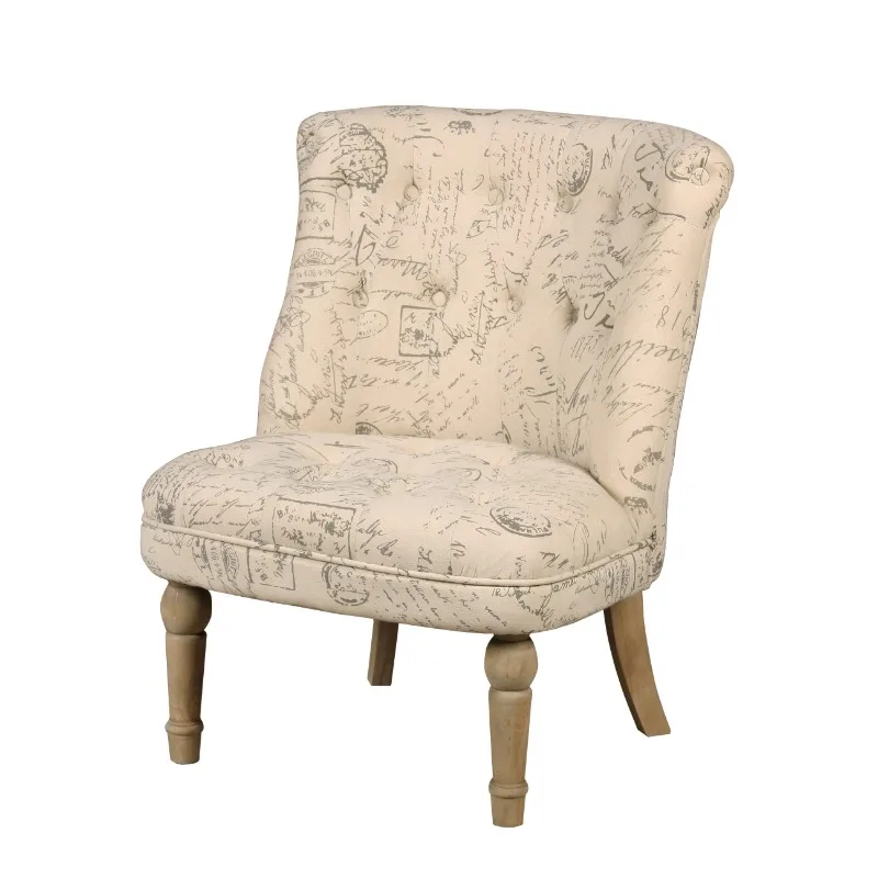 Indoor/Outdoor Garden Furniture Living Room Application Fabric Rattan Sofa Chair Set
Indoor/Outdoor Garden Furniture Living Room Application Fabric Rattan Sofa Chair Set