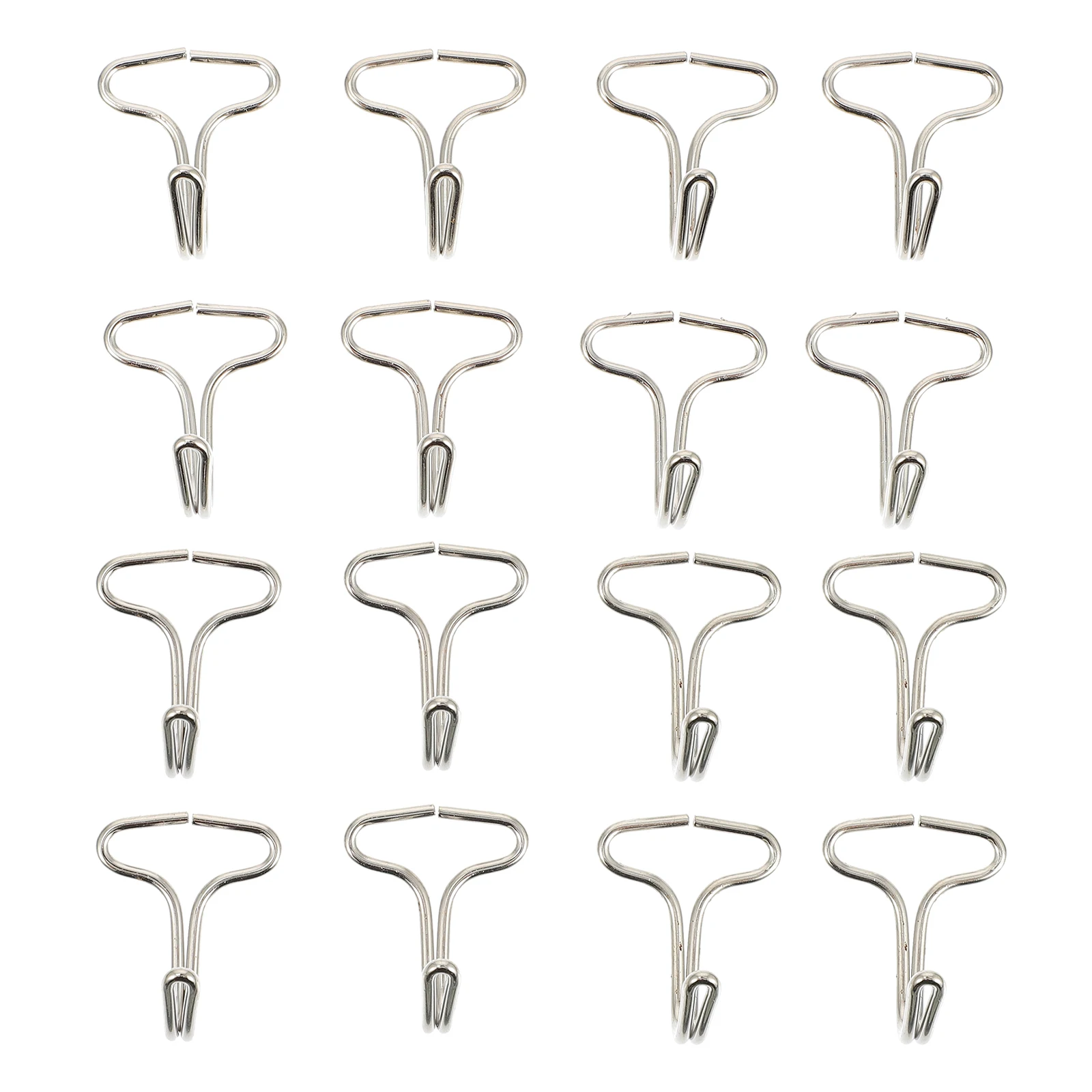100pcs Car Seat Cushion Hook Sturdy Iron Professional Manufacturing Precision Safety Fixing Service Life Vehicle
100pcs Car Seat Cushion Hook Sturdy Iron Professional Manufacturing Precision Safety Fixing Service Life Vehicle