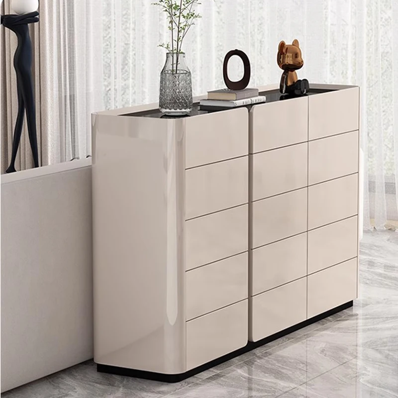 Vertical Organizer Shoe Cabinet Storage Living Room Shelves Space Saving Shoe Shelf Show Slippers Archivadores Hotel Furniture
Vertical Organizer Shoe Cabinet Storage Living Room Shelves Space Saving Shoe Shelf Show Slippers Archivadores Hotel Furniture