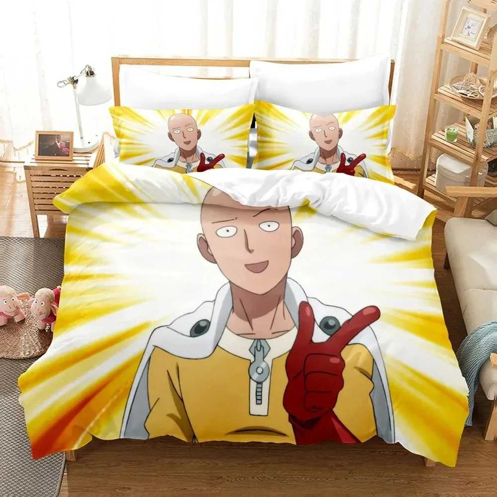 3D Cartoon Duvet Cover Sets Pillowcase Bedding Boys Princess Gift Girls twin full Queen King Size Bed Linen
3D Cartoon Duvet Cover Sets Pillowcase Bedding Boys Princess Gift Girls twin full Queen King Size Bed Linen