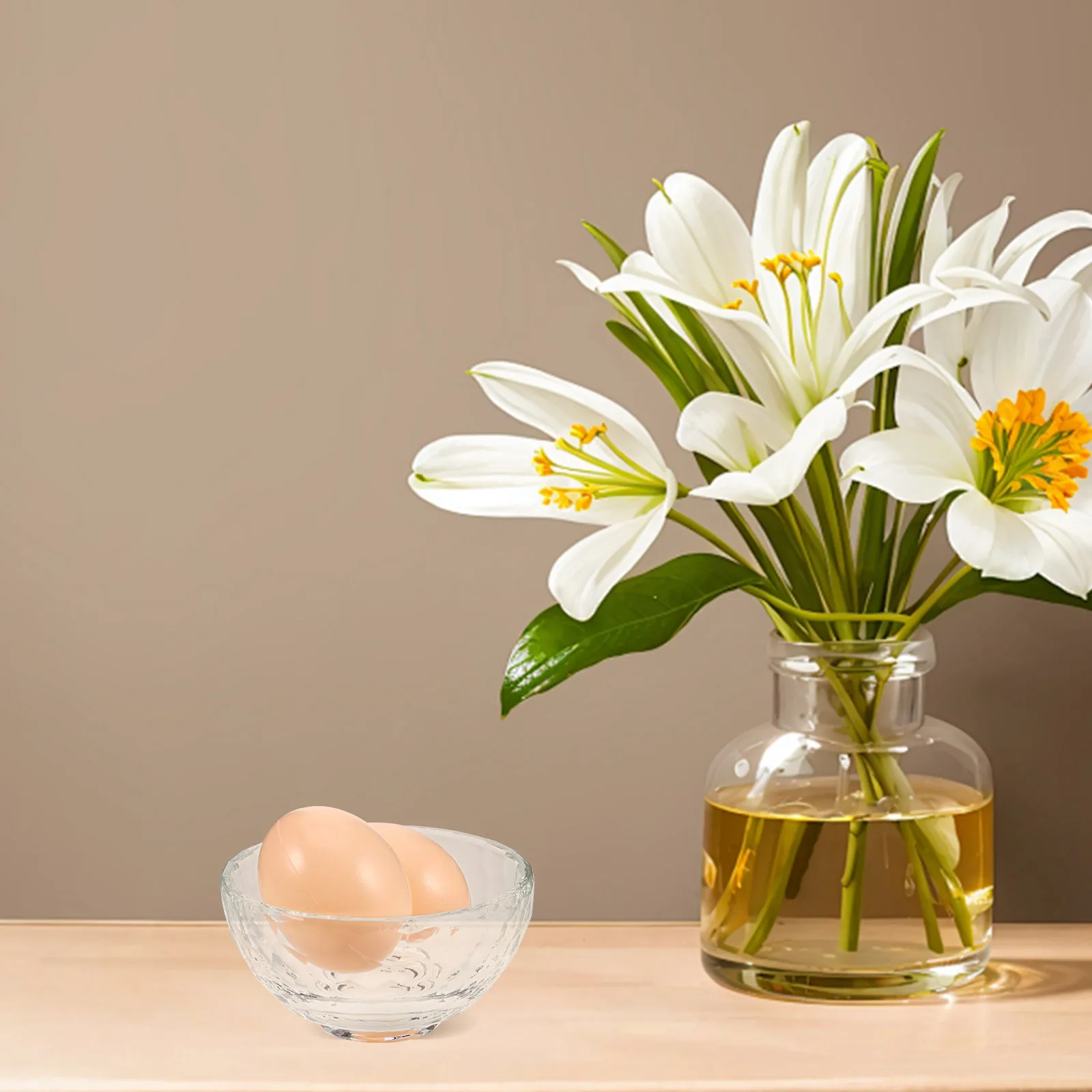 Mini Crystal Bowl Transparent Buddha Cup Religious Offering Container Votive Meditation Glass Tealight Holder 
Mini Crystal Bowl Transparent Buddha Cup Religious Offering Container Votive Meditation Glass Tealight Holder