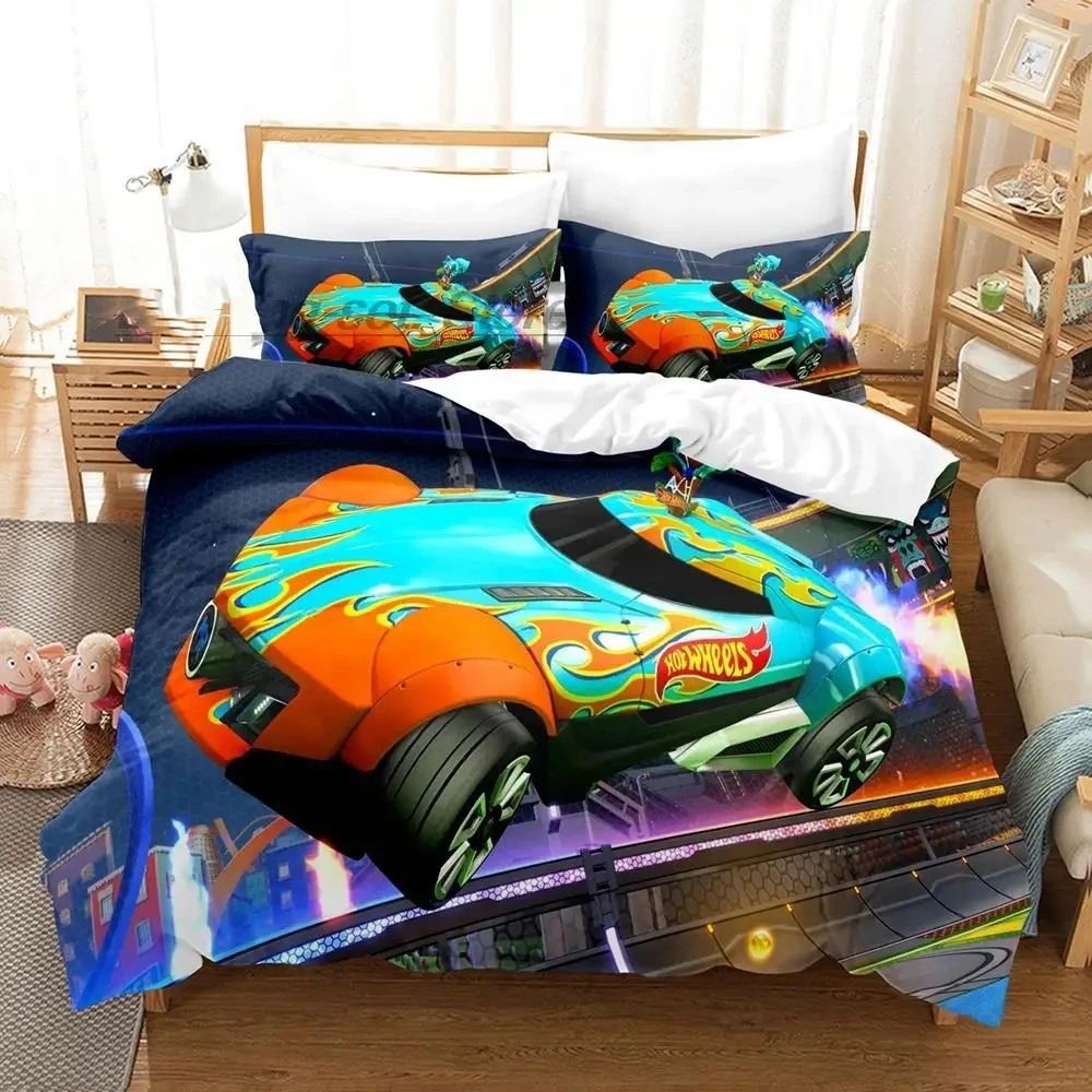 Rockrt League Bedding Set Single Twin Full Queen King Size Bed Set Aldult Kid Bedroom Duvetcover Sets 3D Print Anime 2022
Rockrt League Bedding Set Single Twin Full Queen King Size Bed Set Aldult Kid Bedroom Duvetcover Sets 3D Print Anime 2022