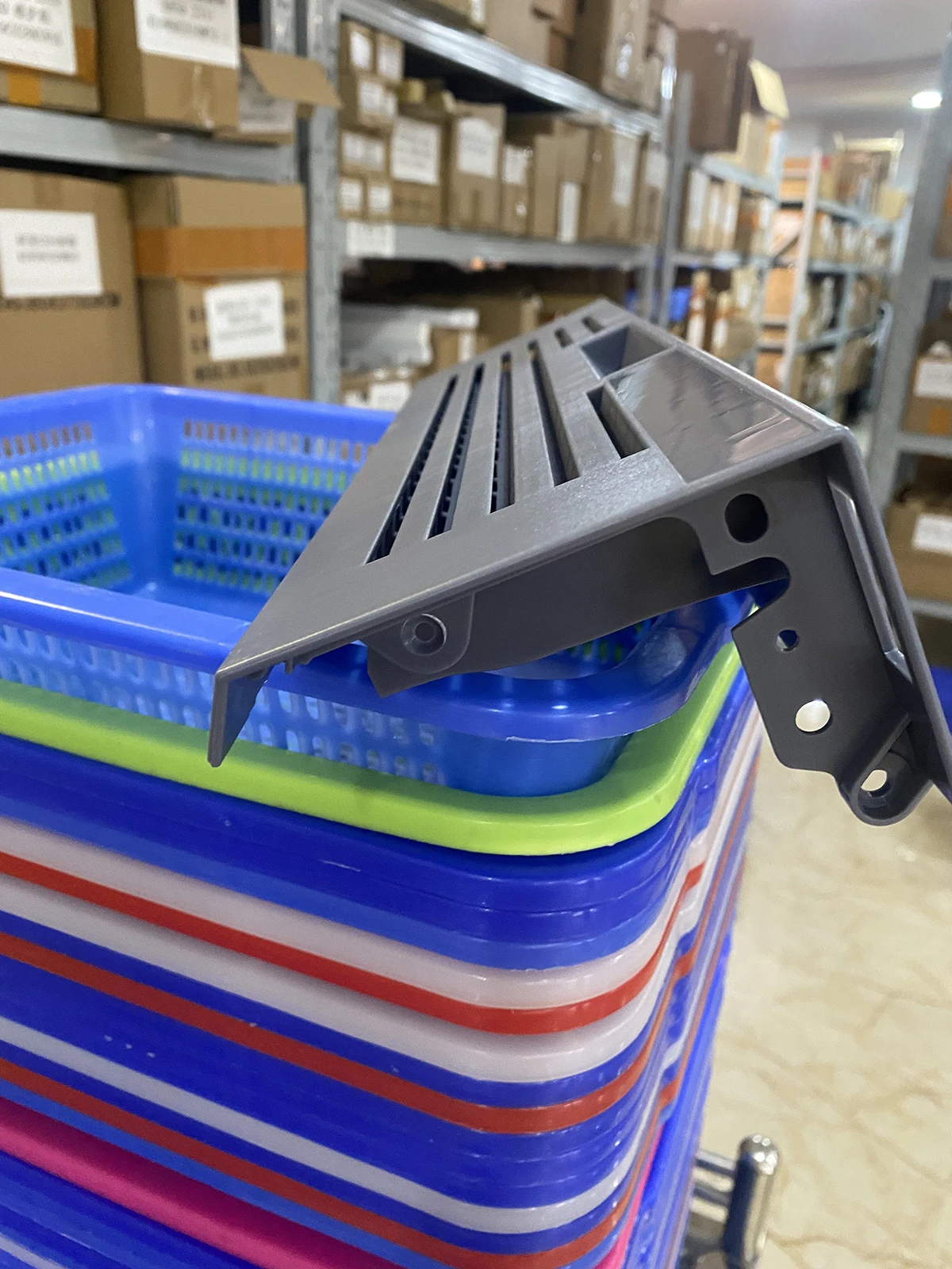 1 шт. 6LA82718000 крышка фьюзера для Toshiba E230 E280 E232 E282 E233 E283 детали копировального аппарата верхняя рамка фьюзера
1 шт. 6LA82718000 крышка фьюзера для Toshiba E230 E280 E232 E282 E233 E283 детали копировального аппарата верхняя рамка фьюзера