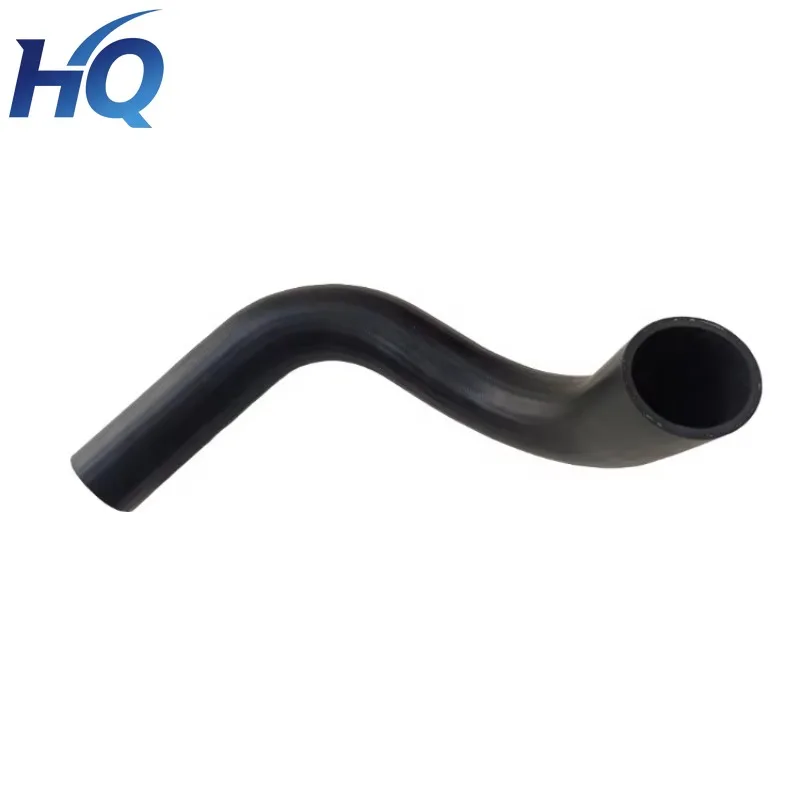 14463-EB71A Intercooler Air Outlet Hose for Nissan Navara D40 YD25 2.5L 2008-
14463-EB71A Intercooler Air Outlet Hose for Nissan Navara D40 YD25 2.5L 2008-