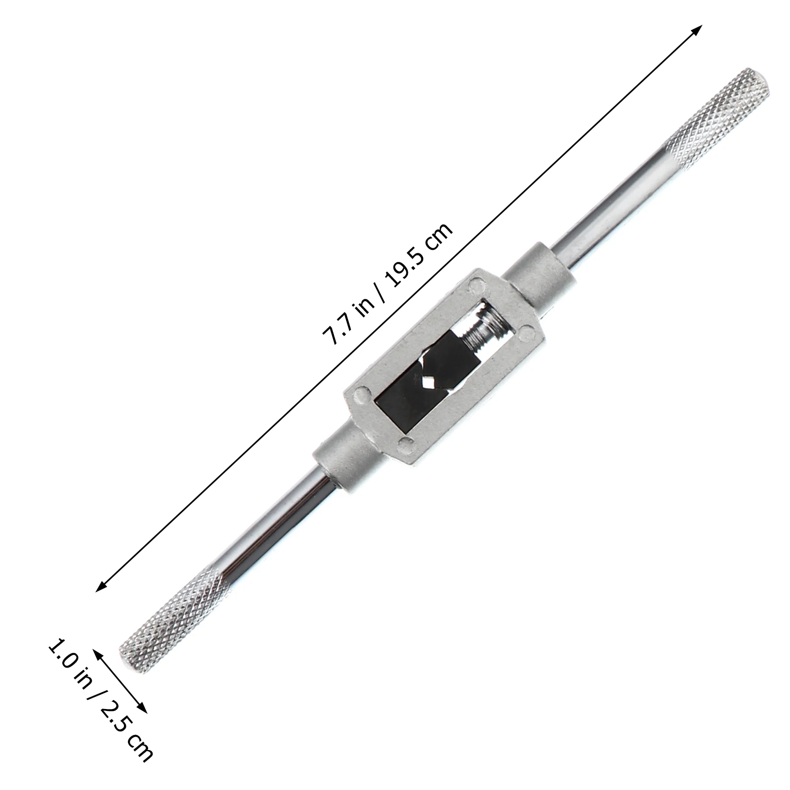 11pcs Screw Extractor Kit High Speed Steel Broken Wire Studs Remover Drill Bit Bolt Durable Hand Tools Tap Die
11pcs Screw Extractor Kit High Speed Steel Broken Wire Studs Remover Drill Bit Bolt Durable Hand Tools Tap Die