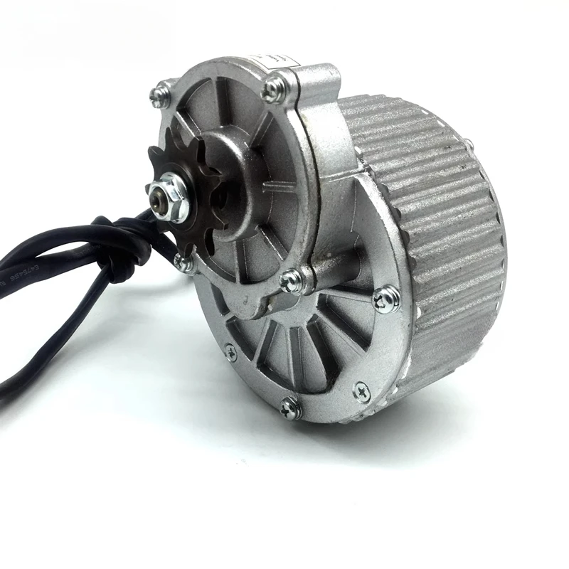 450W 24V/36V MY1018 DC Gear Brushed Motor Electric Bicycle Ebike Brushed DC Motor E SCOOTER Motor Electric Bicycle Parts
450W 24V/36V MY1018 DC Gear Brushed Motor Electric Bicycle Ebike Brushed DC Motor E SCOOTER Motor Electric Bicycle Parts