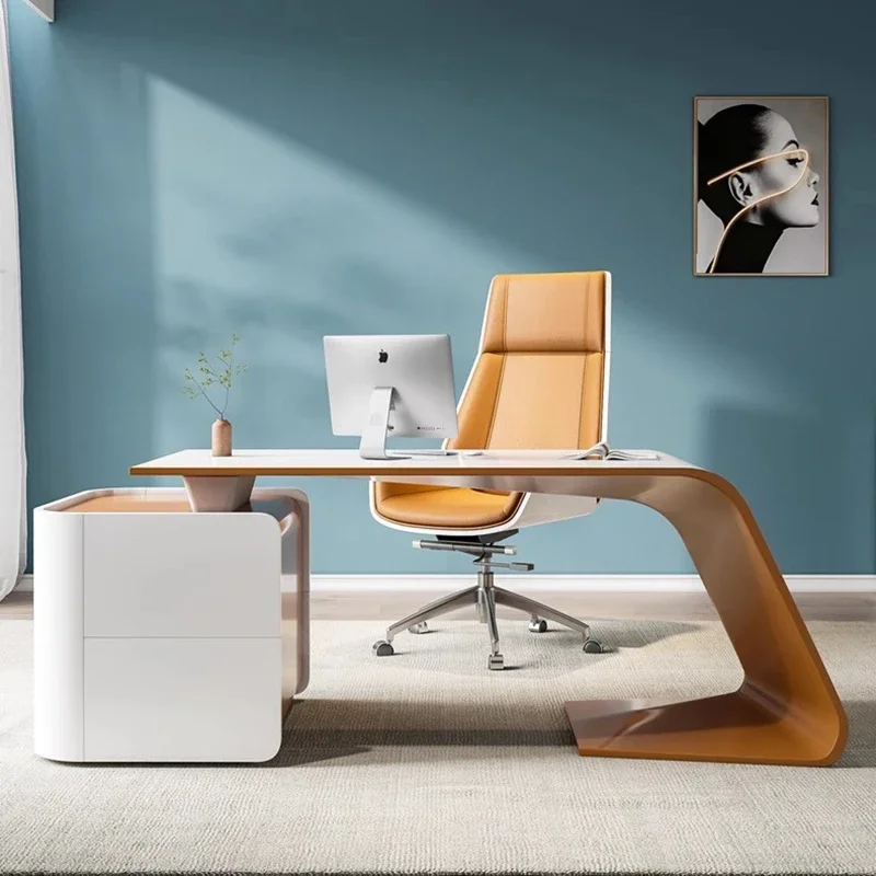 Computer Desk Accessories Removable Table Gaming Tables Coffee Height Office Furniture Bureau De Travail Pliante Reading Offices
Computer Desk Accessories Removable Table Gaming Tables Coffee Height Office Furniture Bureau De Travail Pliante Reading Offices