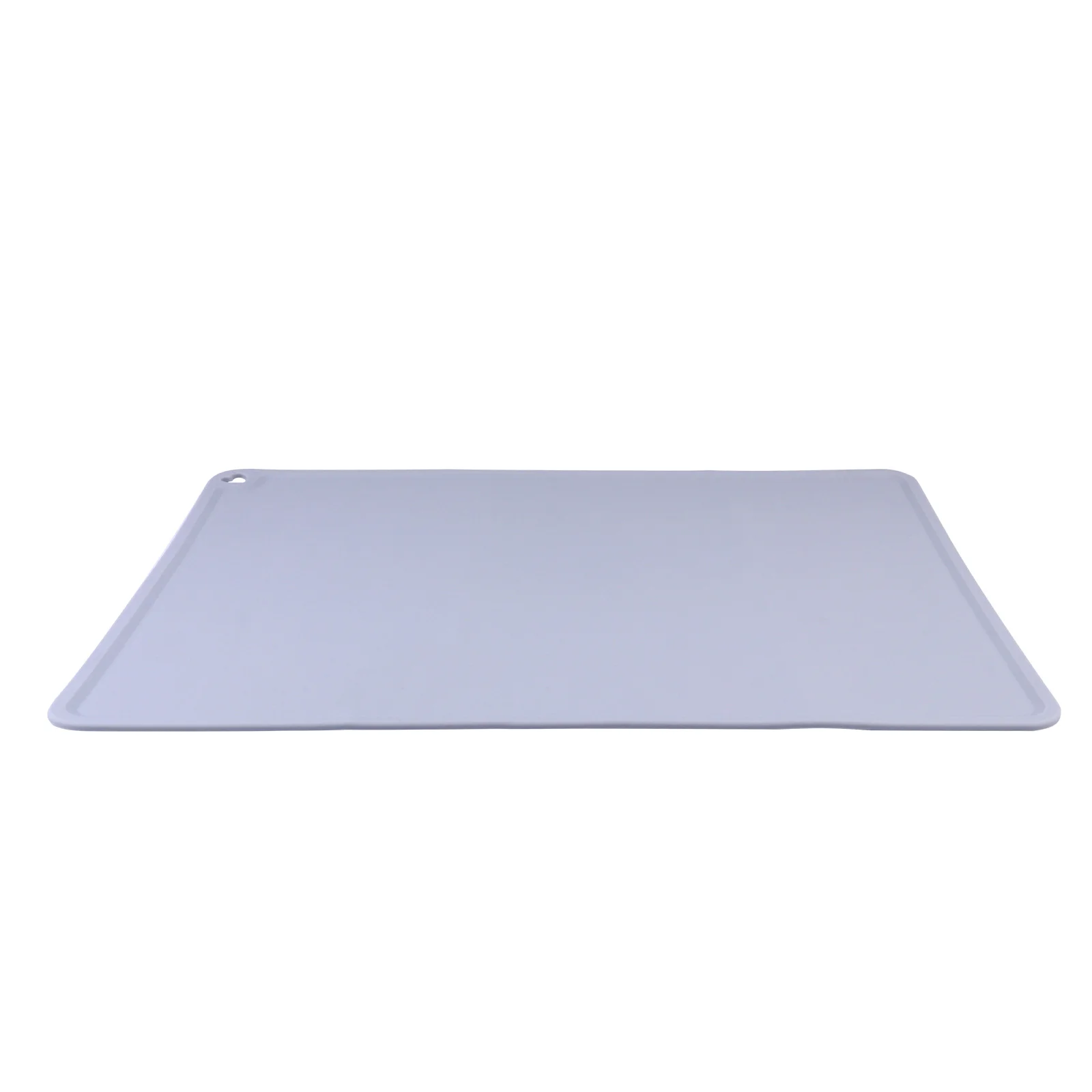 Silicone Heart Shaped Food Mat for Cats Dog Pet Feeding Small Silica Gel Placemats Child Proof Anti Skid Base Waterproof Easy
Silicone Heart Shaped Food Mat for Cats Dog Pet Feeding Small Silica Gel Placemats Child Proof Anti Skid Base Waterproof Easy