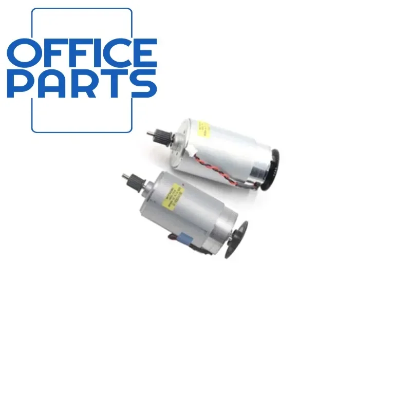RM1-7544 RM1-7624 Motor DC24V For Canon LBP6200 LBP6230 LBP6240 LBP6200d LBP6230dw LBP 6200 6230 6240
RM1-7544 RM1-7624 Motor DC24V For Canon LBP6200 LBP6230 LBP6240 LBP6200d LBP6230dw LBP 6200 6230 6240