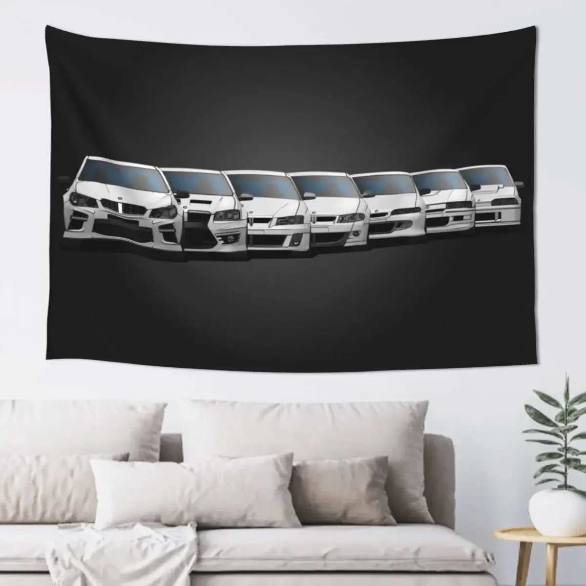 HSV History Tapestry Decorative Wall Murals Bedroom Decor Aesthetic Christmas Decoration Tapestry
HSV History Tapestry Decorative Wall Murals Bedroom Decor Aesthetic Christmas Decoration Tapestry