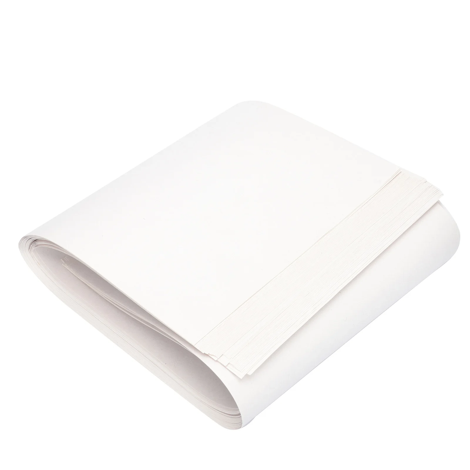 50 Pcs Planting Paper Germinating Trays Vegetable Soilless Cultivation Nursery Growing Seedling Pots Sprouting Eco Friendly
50 Pcs Planting Paper Germinating Trays Vegetable Soilless Cultivation Nursery Growing Seedling Pots Sprouting Eco Friendly
