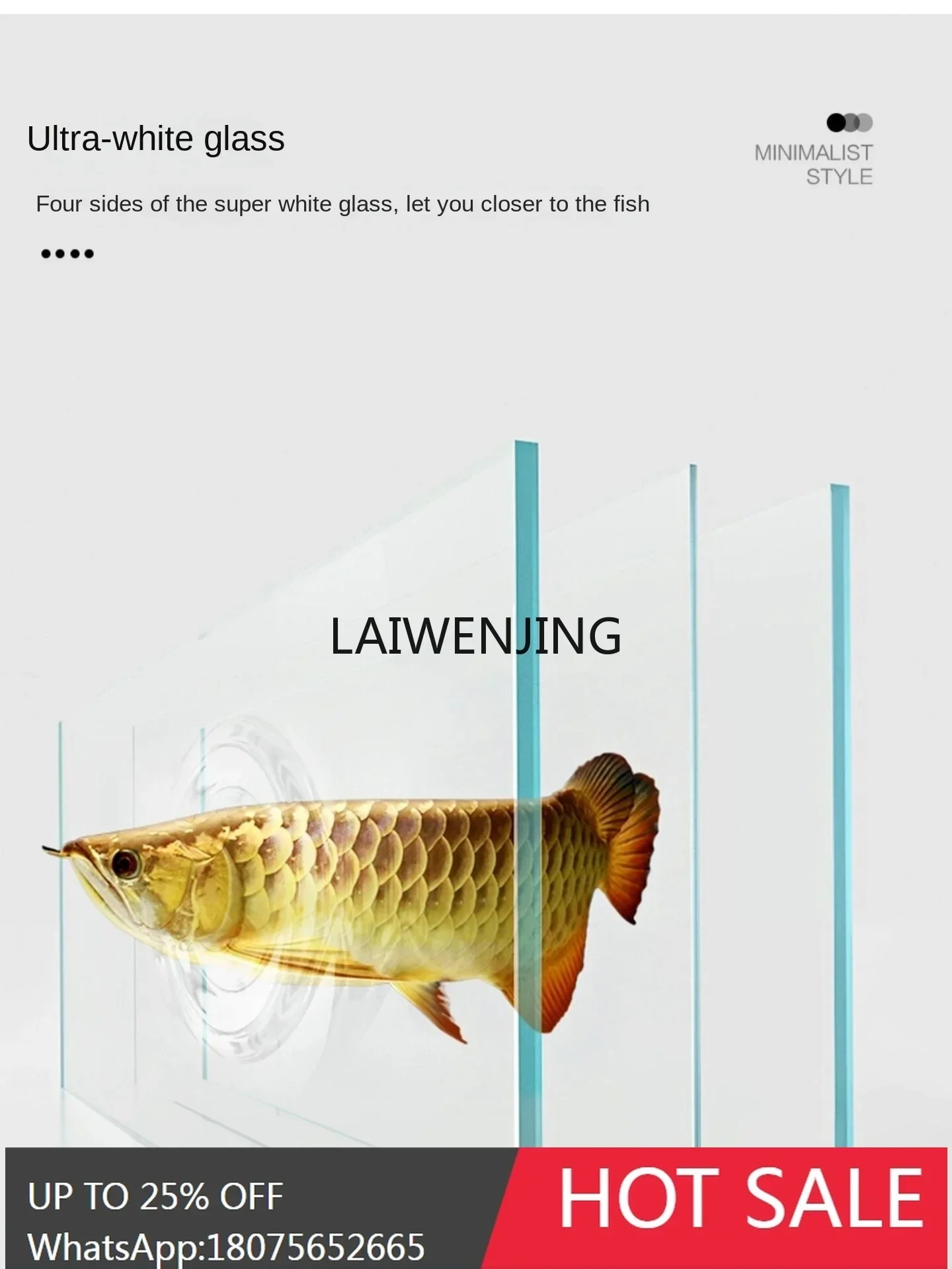 b18bottom filter fish tank aquarium screen partition against the wall floor fish tank
b18bottom filter fish tank aquarium screen partition against the wall floor fish tank