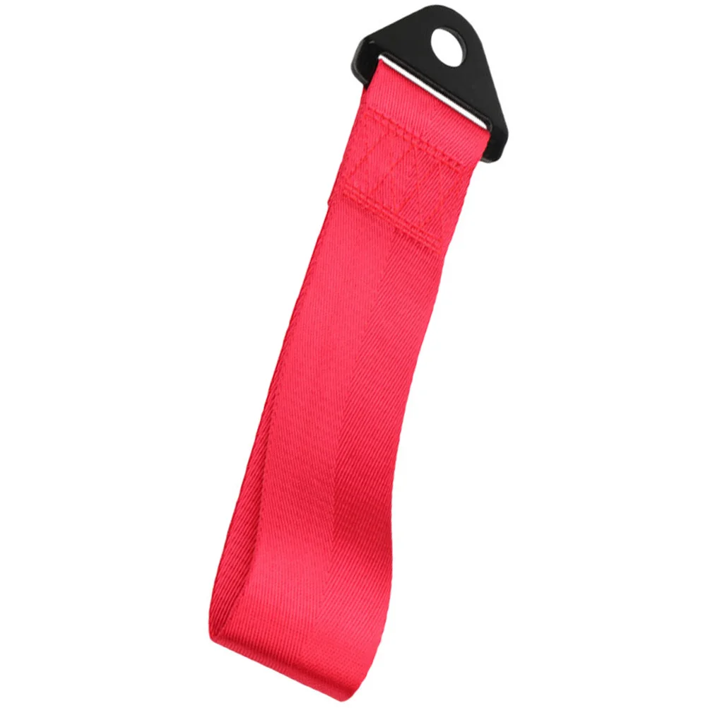 Trailer Trailer Towing For Car Luminous Car Durable Recovery Simple Simple Hauling Rope Hauling Rope
Trailer Trailer Towing For Car Luminous Car Durable Recovery Simple Simple Hauling Rope Hauling Rope