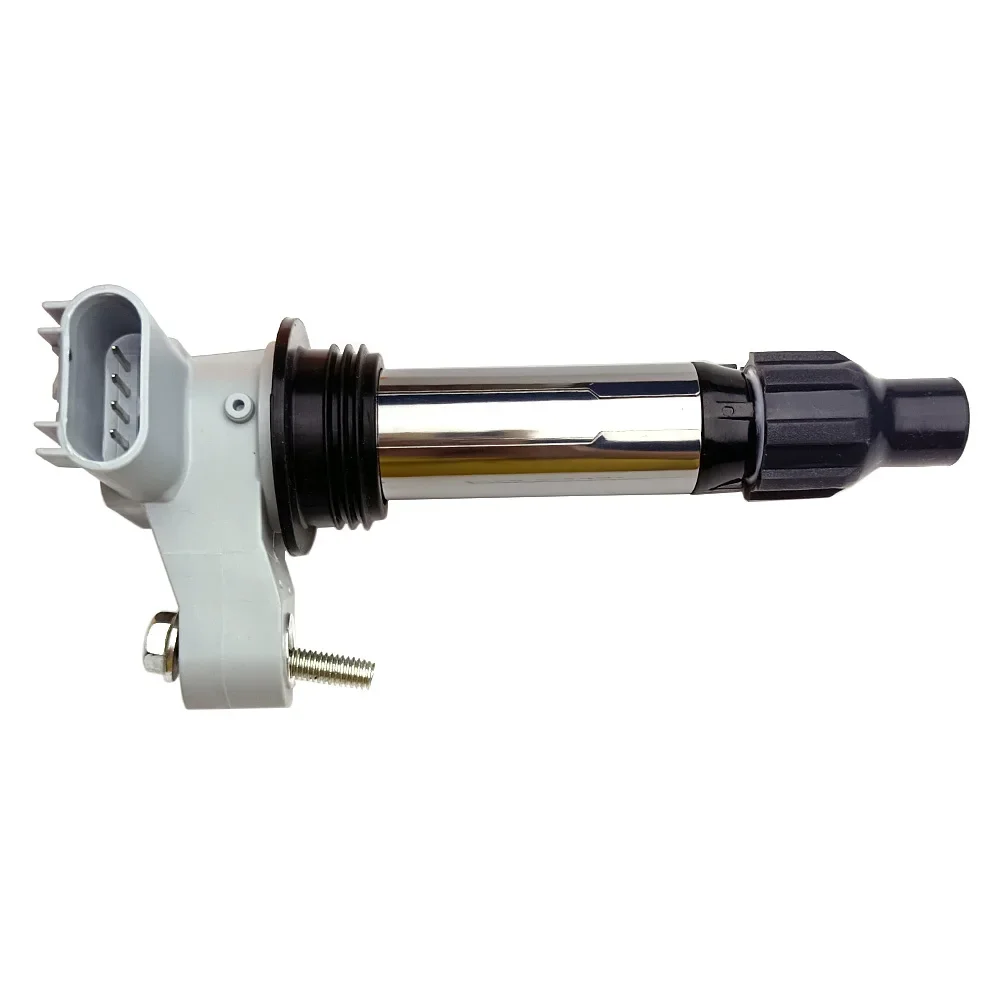 Ignition Coil 12590990 12610626 12618542 12632479 For GMC ACADIA TERRAIN 3.0 3.6 For Buick Avenir For Cadillac CTS SRX STS XTS
Ignition Coil 12590990 12610626 12618542 12632479 For GMC ACADIA TERRAIN 3.0 3.6 For Buick Avenir For Cadillac CTS SRX STS XTS