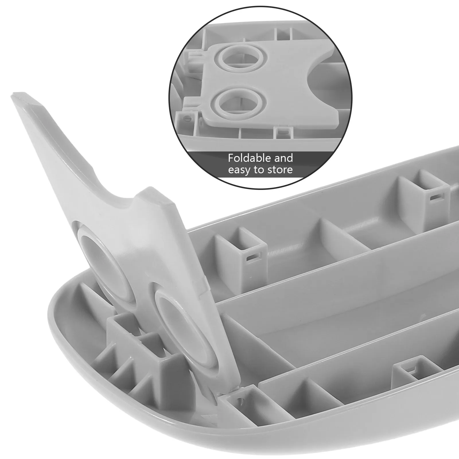 Подставка для рук для маникюра, складная, с поддержкой запястья, для салонов красоты и домашнего использования, легкая, портативная, для маникюра и нейл-арта
Подставка для рук для маникюра, складная, с поддержкой запястья, для салонов красоты и домашнего использования, легкая, портативная, для маникюра и нейл-арта