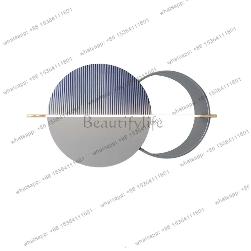 Living room sofa background wall, iron art luminescent decoration painting, bedroom light luxury three-dimensional
Living room sofa background wall, iron art luminescent decoration painting, bedroom light luxury three-dimensional