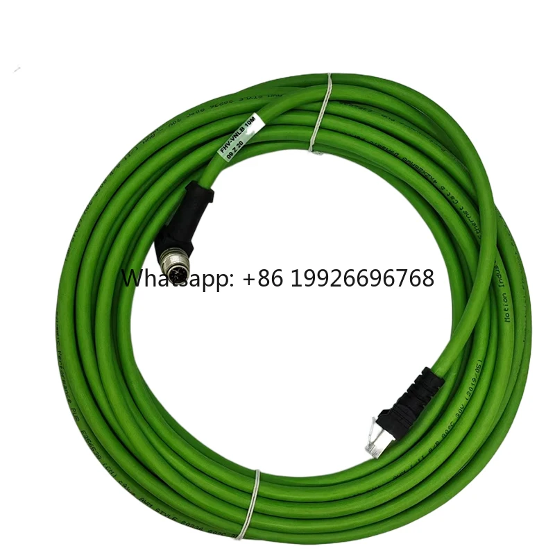 Customizable Rj45 Connector Circuit Brass Material Temperature Range 40℃~+80℃ Made in China
Customizable Rj45 Connector Circuit Brass Material Temperature Range 40℃~+80℃ Made in China