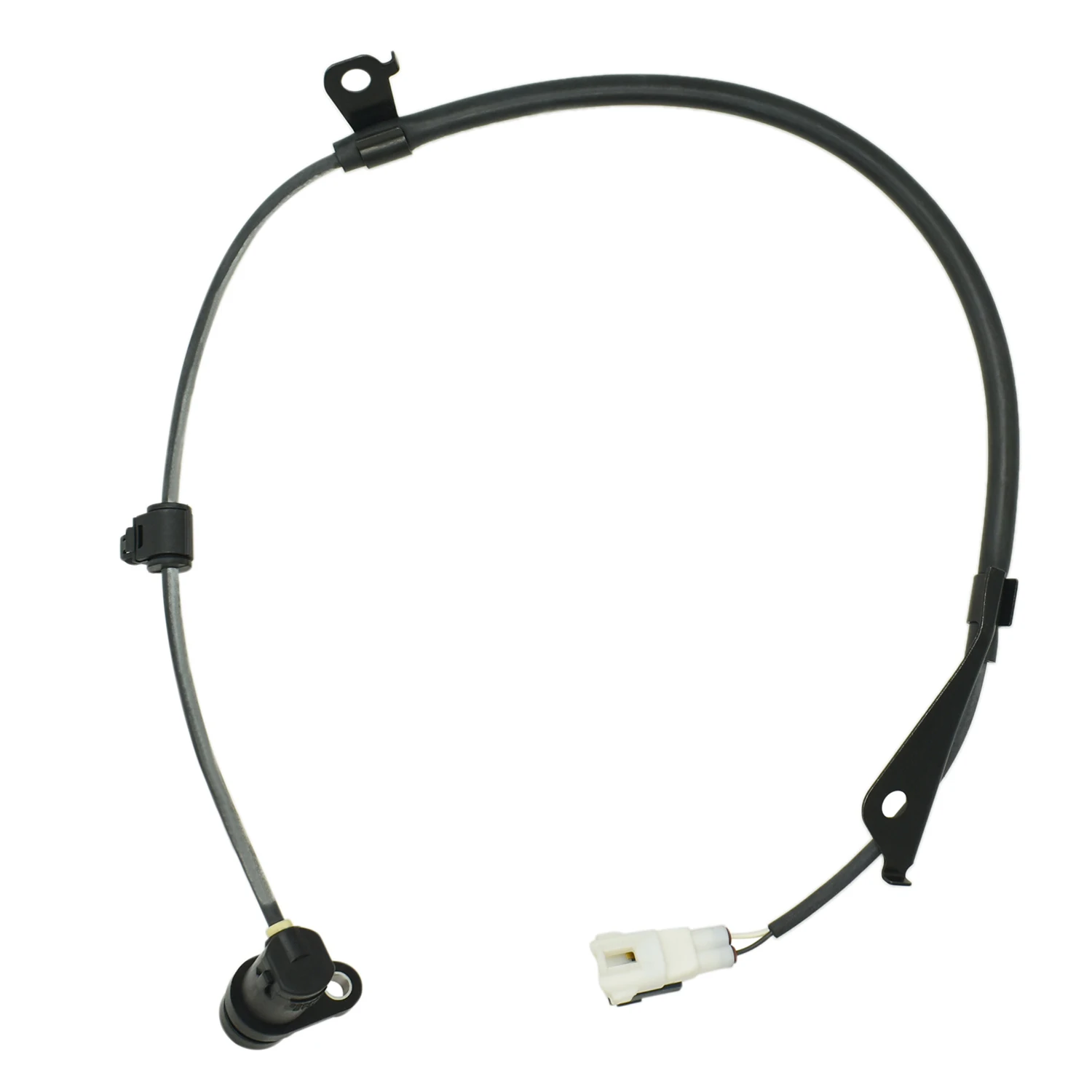 ABS sensor 89546-25010, ABS Wheel Speed Sensor, Vehicle Speed Sensor, OEM Replacement Auto Part
ABS sensor 89546-25010, ABS Wheel Speed Sensor, Vehicle Speed Sensor, OEM Replacement Auto Part