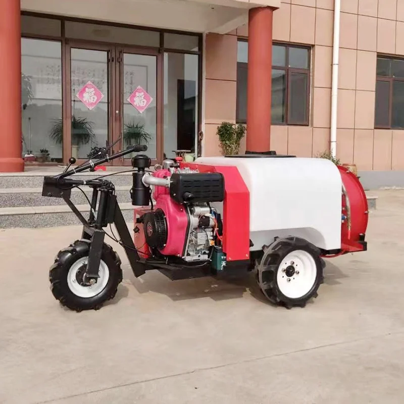 Vineyard Self Propelled Air Blast Power Orchard Sprayer Agricultural
Vineyard Self Propelled Air Blast Power Orchard Sprayer Agricultural