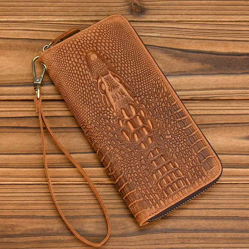 Large capacity cowhide mobile phone bag genuine leather clutch wallet purse bag men women clutches men wallets hand bag long
Large capacity cowhide mobile phone bag genuine leather clutch wallet purse bag men women clutches men wallets hand bag long