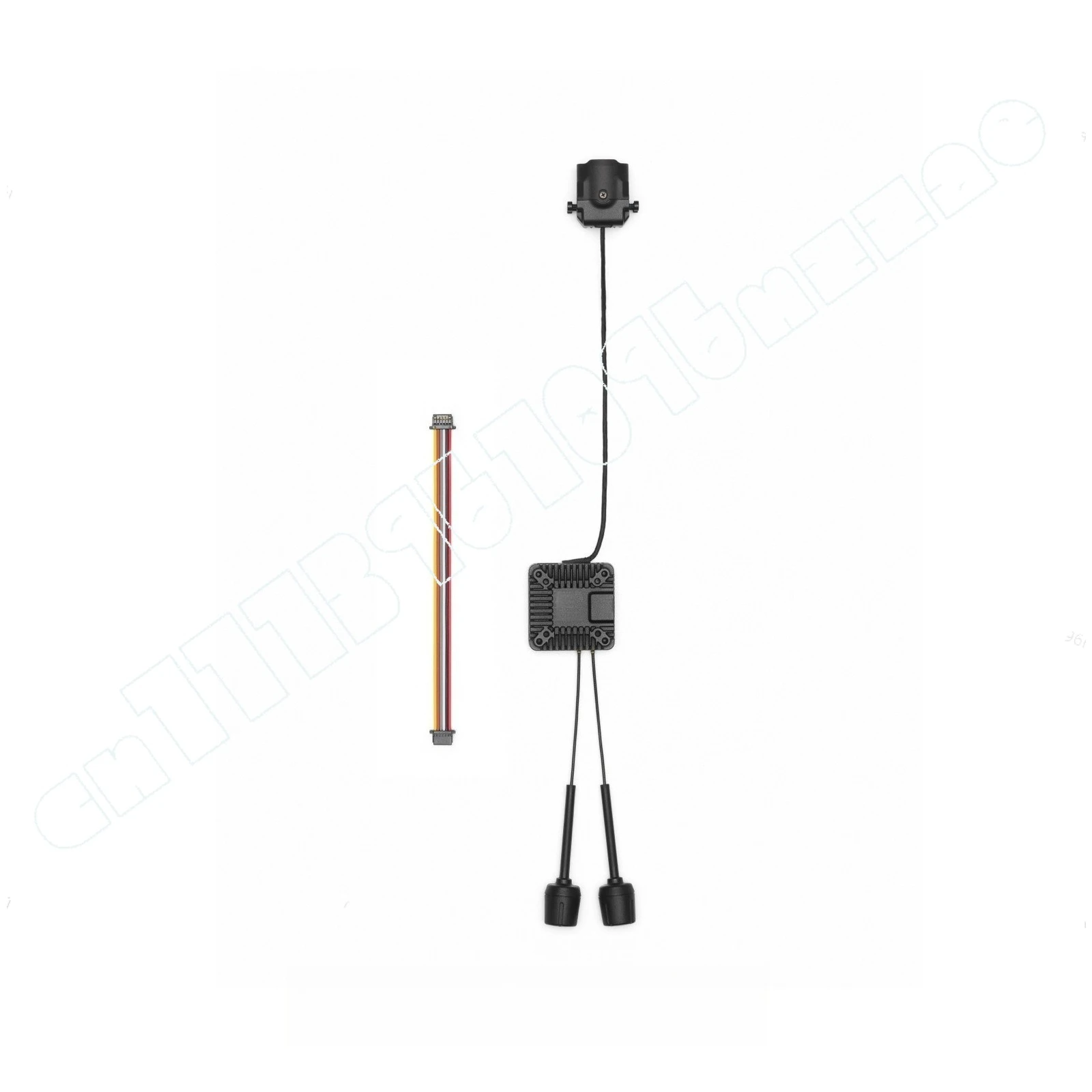 O4 Air Unit Series High Definition FPV Image Transmission 4K Low Delay Long Distance
O4 Air Unit Series High Definition FPV Image Transmission 4K Low Delay Long Distance