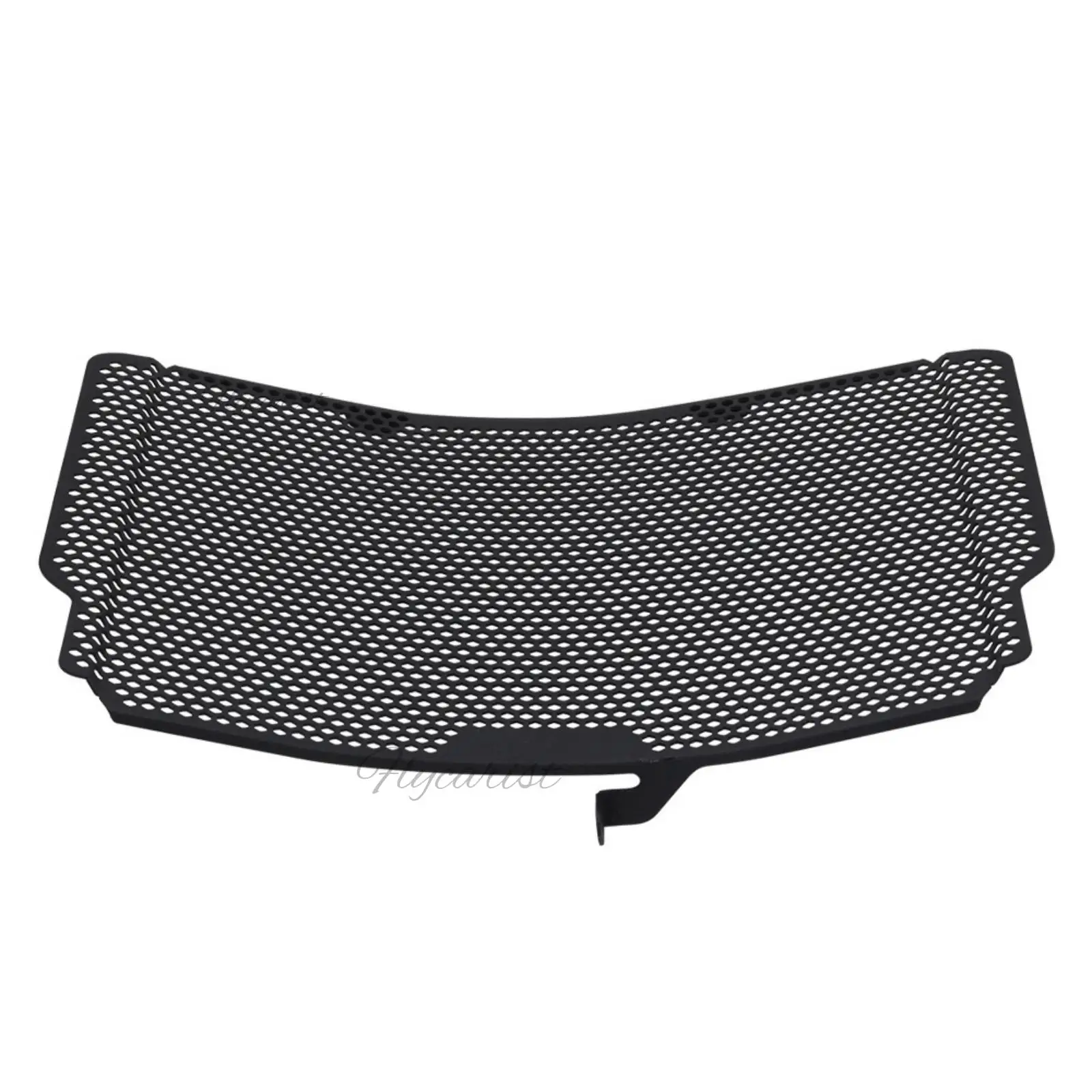 Water Cooling Radiator Grille Guard Cover For Suzuki GSX 1000R GSX 1000Y/Z/FT/FZ
Water Cooling Radiator Grille Guard Cover For Suzuki GSX 1000R GSX 1000Y/Z/FT/FZ