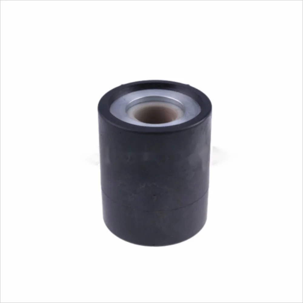 6351012 High Quality Solenoid Coil FlyingBull | Brand New Replacement for HydraForce Valve Coils
6351012 High Quality Solenoid Coil FlyingBull | Brand New Replacement for HydraForce Valve Coils